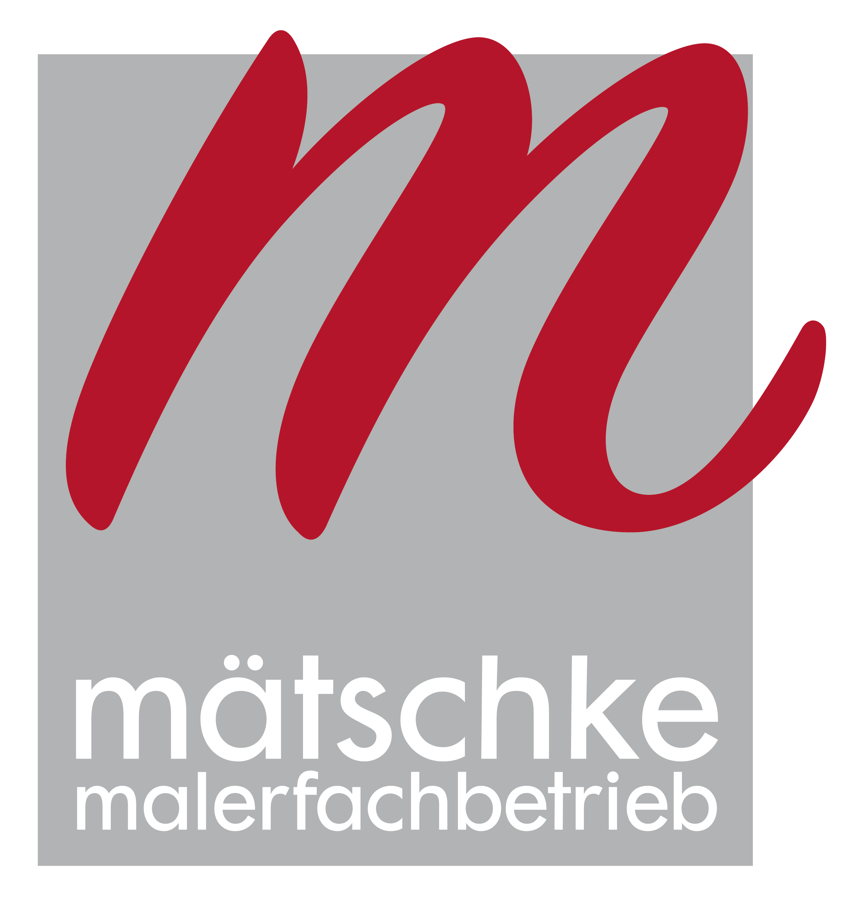 Mätschke Malerfachbetrieb